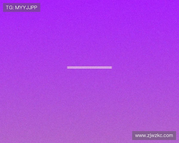 围绕梦幻计算器网页版探索高效便捷在线数值运算与智能辅助新体验 围绕梦幻计算器网页版探索高效便捷在线数值运算与智能辅助新体验